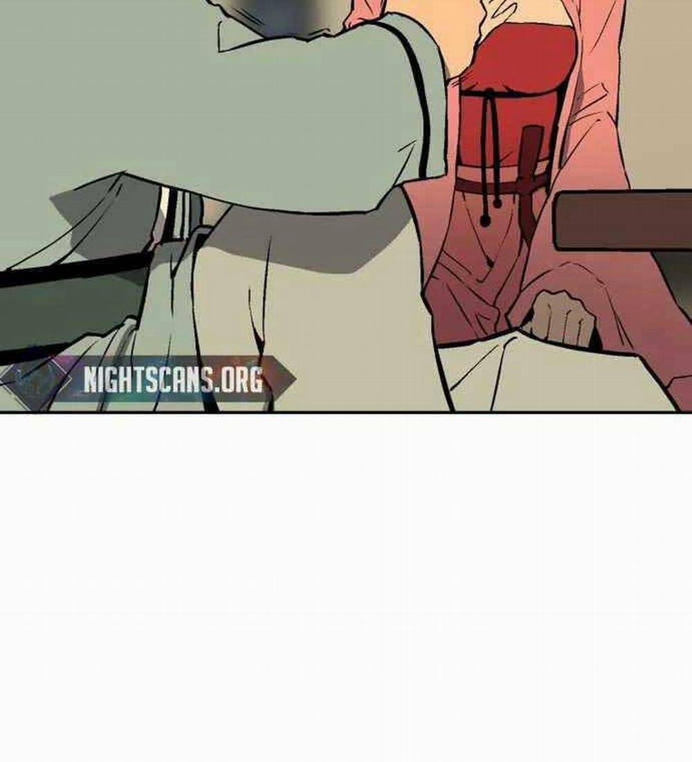 Vĩ Linh Kiếm Tiên 35 trang 15