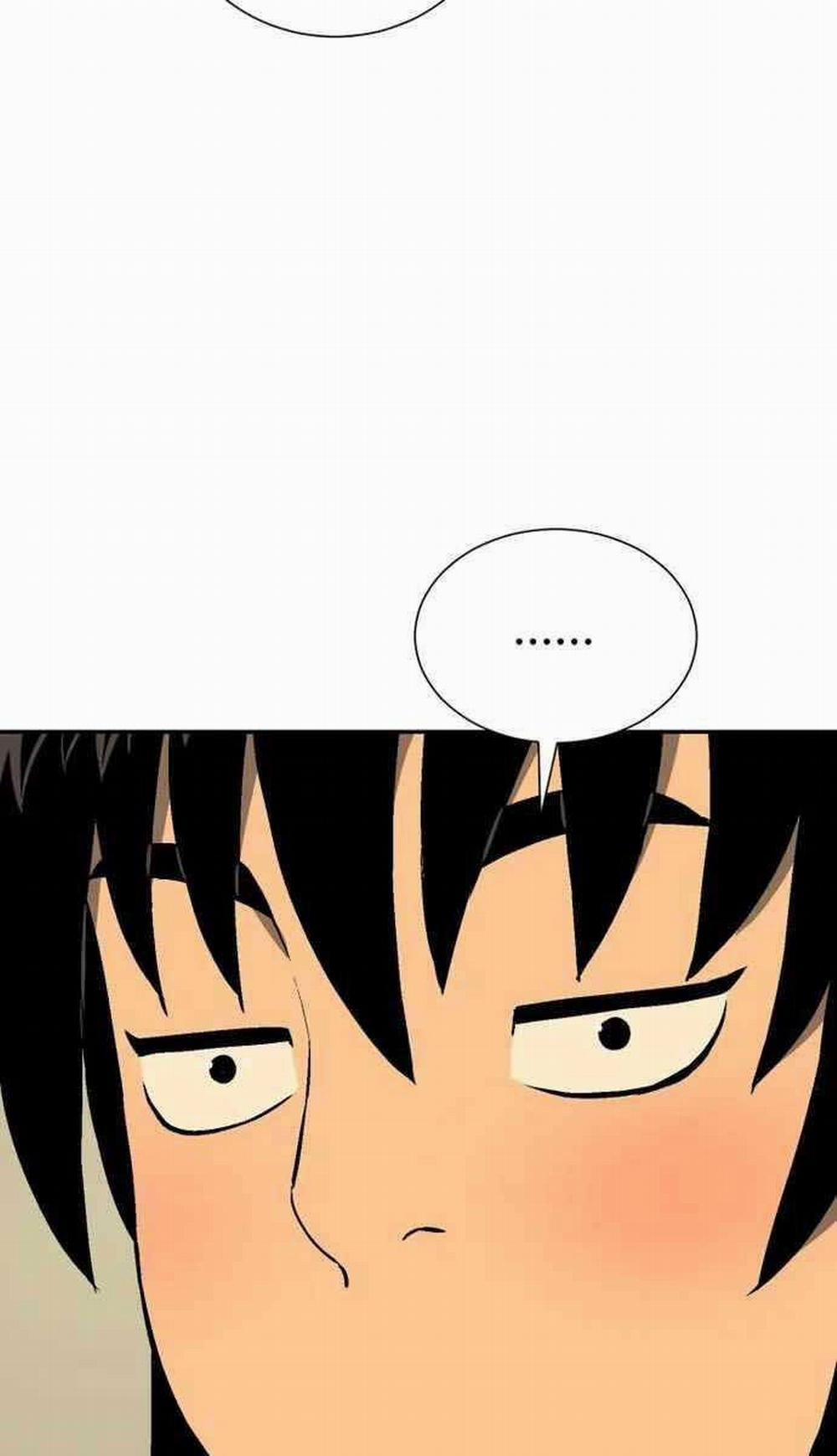 Vĩ Linh Kiếm Tiên 35 trang 17