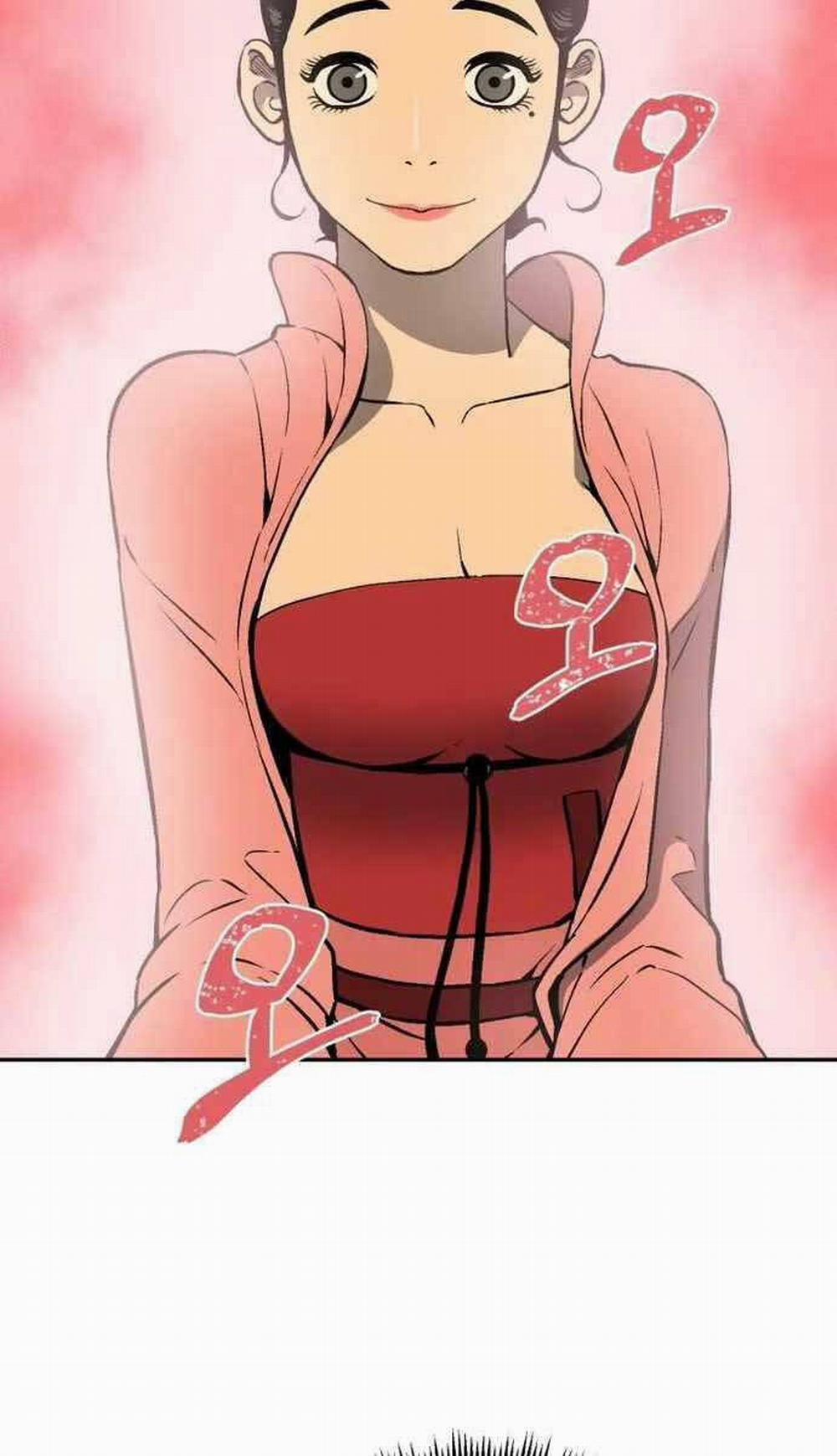 Vĩ Linh Kiếm Tiên 35 trang 19