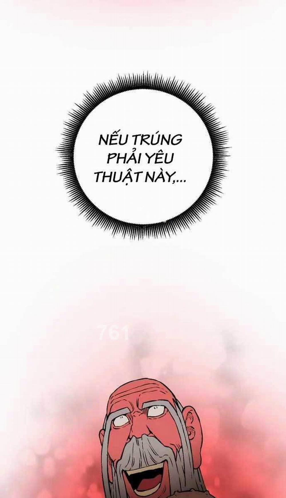 Vĩ Linh Kiếm Tiên 35 trang 2