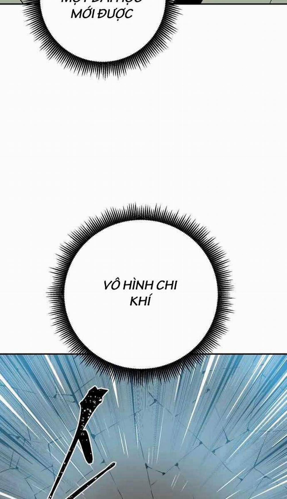 Vĩ Linh Kiếm Tiên 35 trang 21