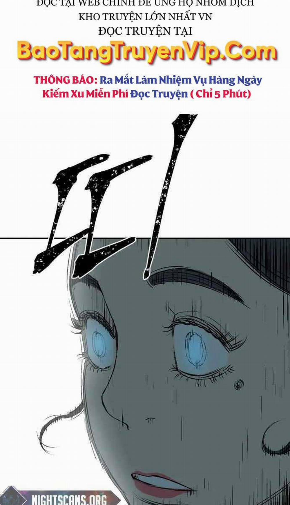 Vĩ Linh Kiếm Tiên 35 trang 23