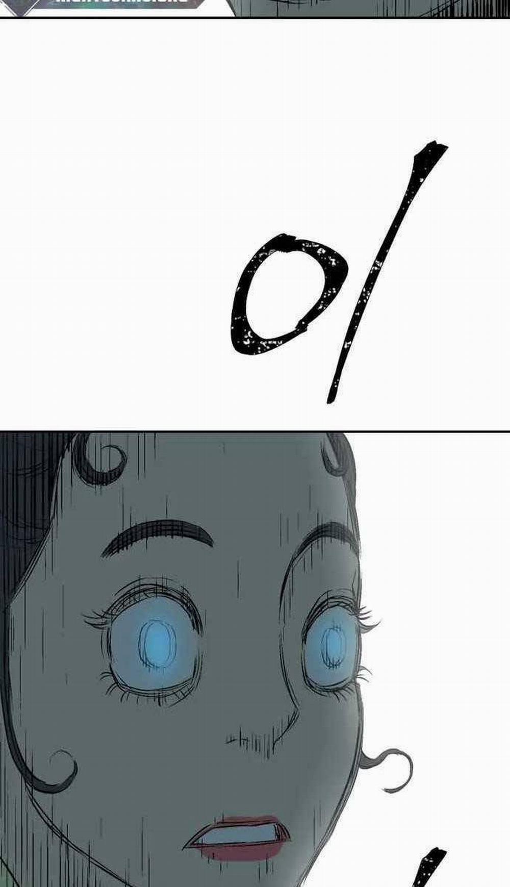 Vĩ Linh Kiếm Tiên 35 trang 24