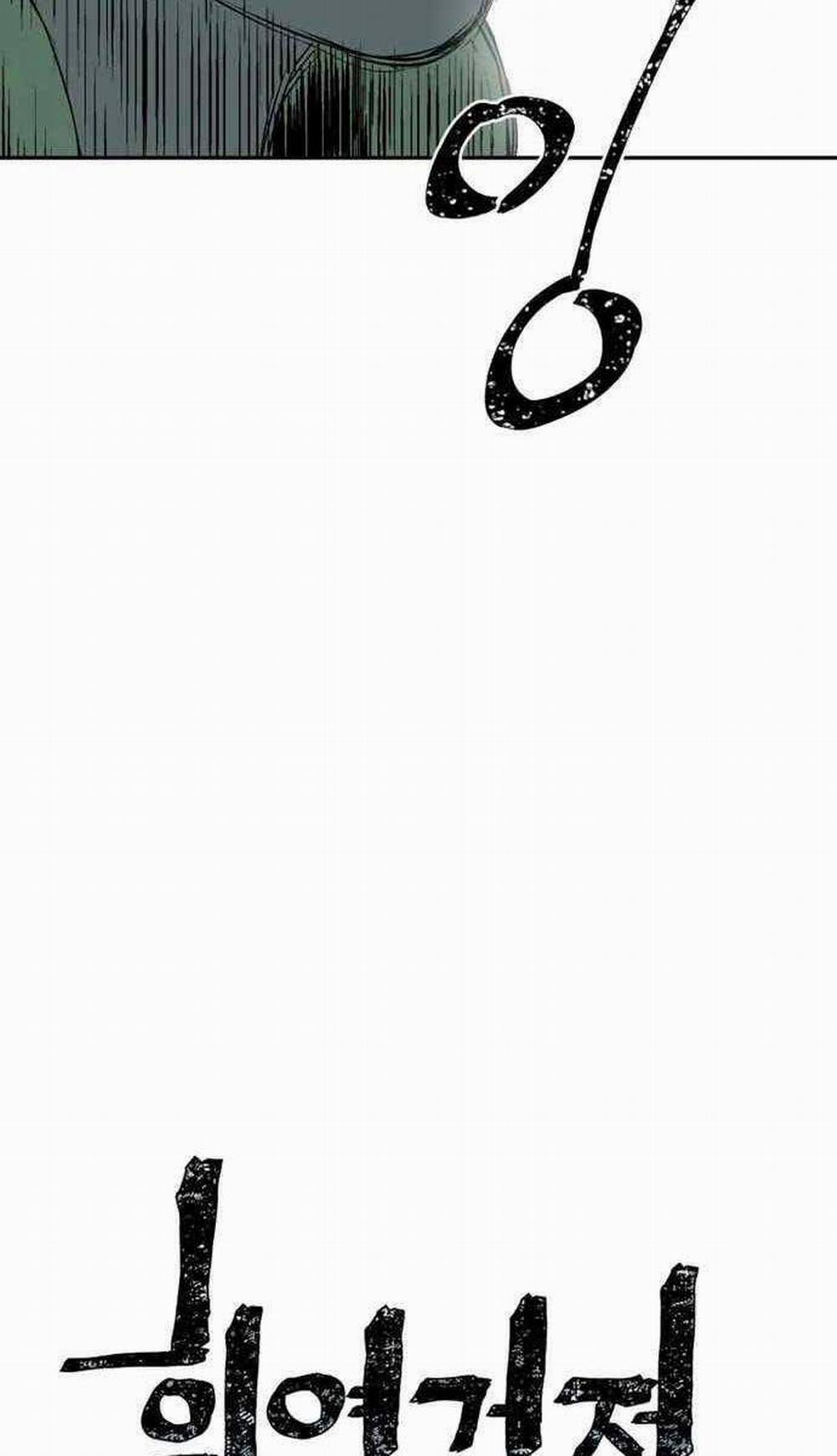 Vĩ Linh Kiếm Tiên 35 trang 25