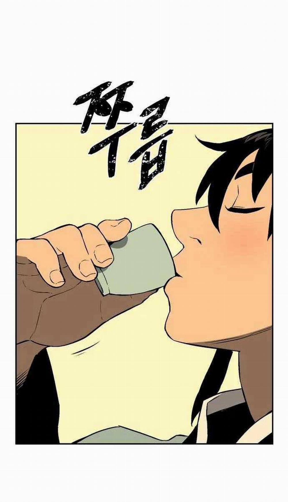 Vĩ Linh Kiếm Tiên 35 trang 28