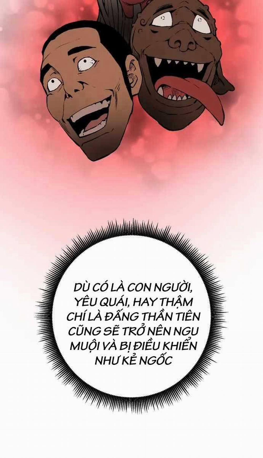 Vĩ Linh Kiếm Tiên 35 trang 3