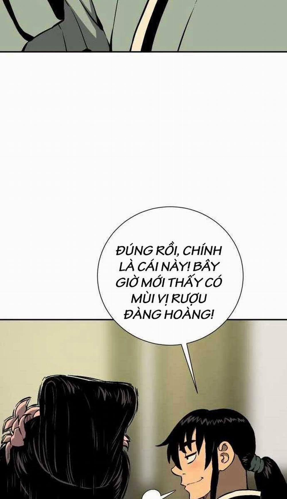 Vĩ Linh Kiếm Tiên 35 trang 30