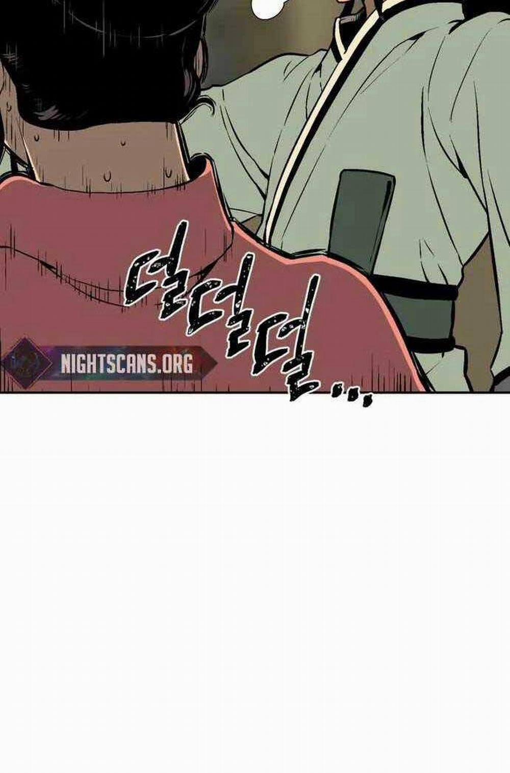 Vĩ Linh Kiếm Tiên 35 trang 31