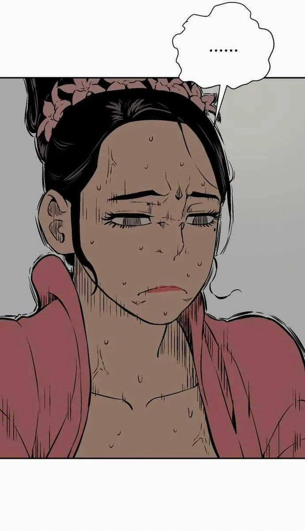 Vĩ Linh Kiếm Tiên 35 trang 32