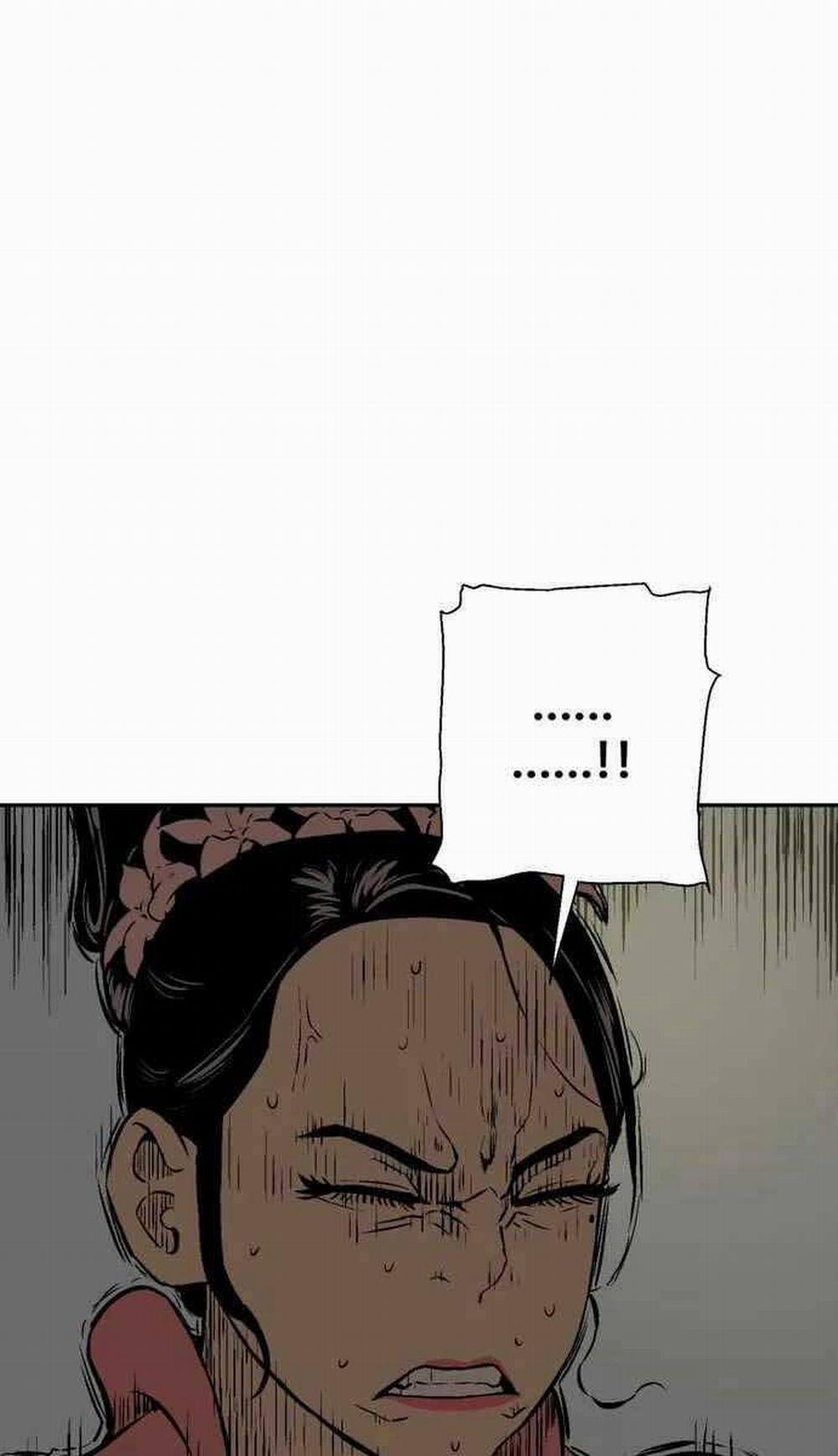 Vĩ Linh Kiếm Tiên 35 trang 33