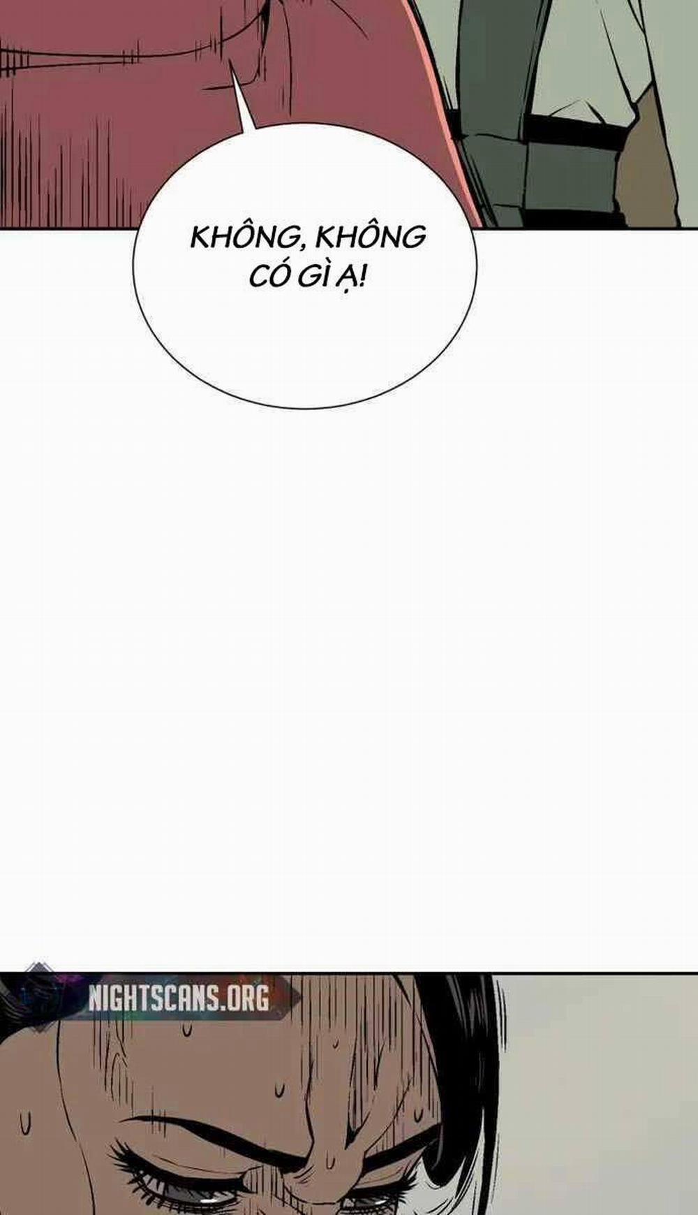 Vĩ Linh Kiếm Tiên 35 trang 37