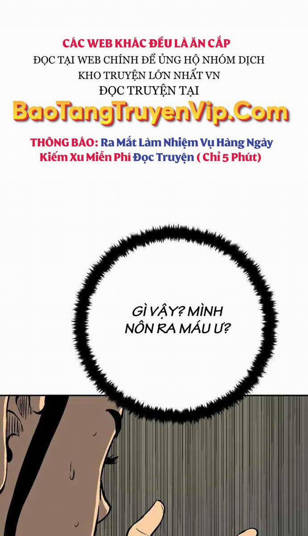 Vĩ Linh Kiếm Tiên 35 trang 40