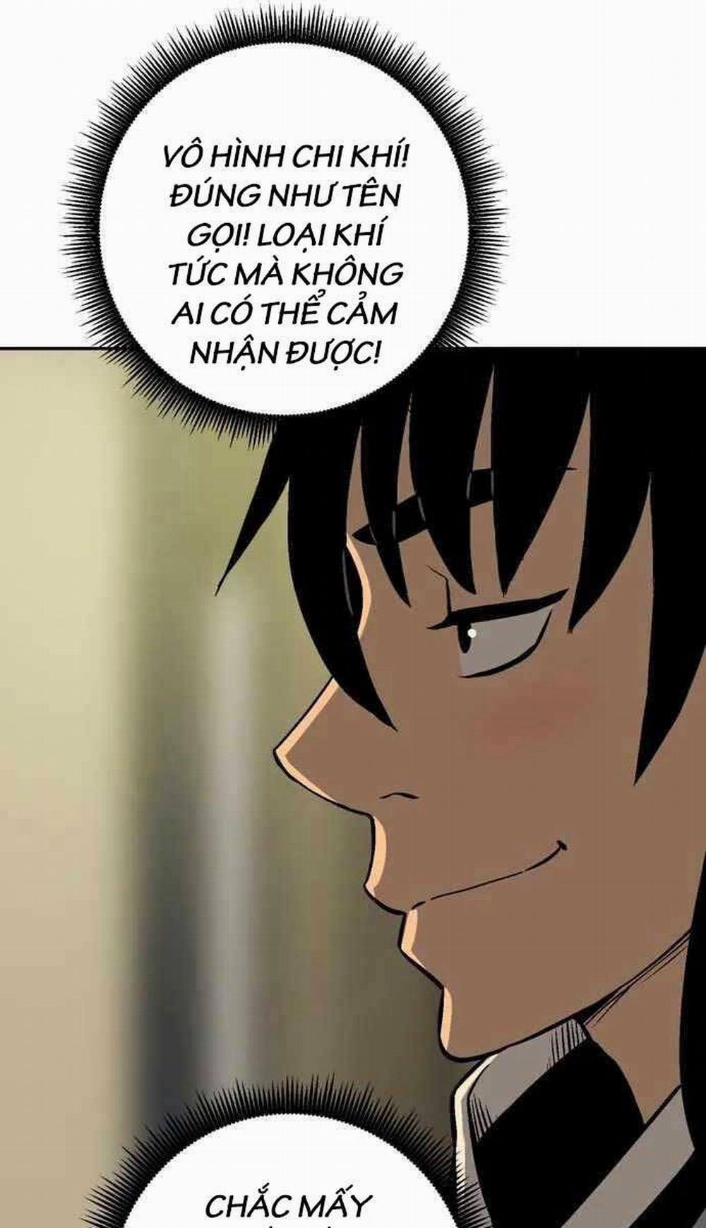 Vĩ Linh Kiếm Tiên 35 trang 42