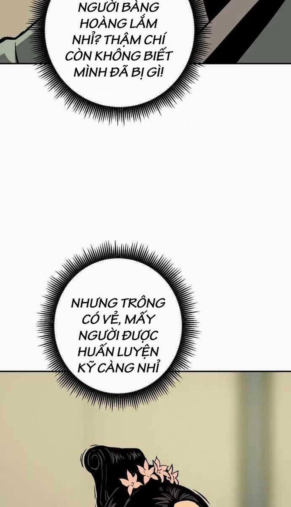 Vĩ Linh Kiếm Tiên 35 trang 43