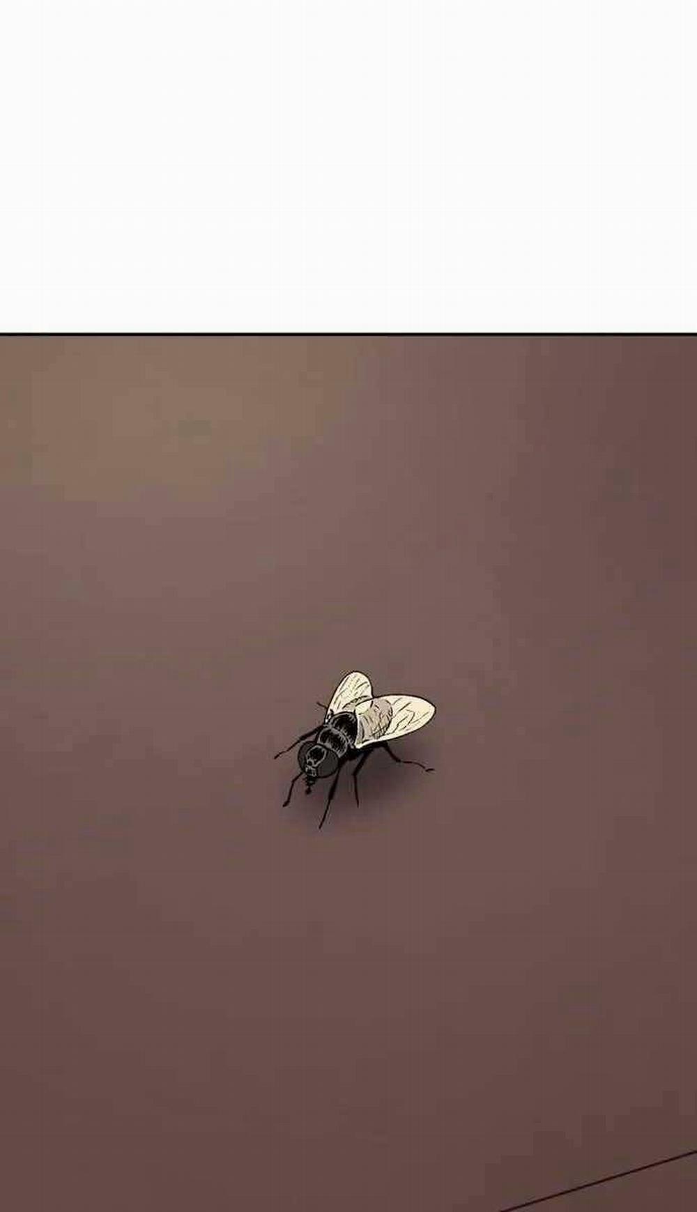 Vĩ Linh Kiếm Tiên 35 trang 45