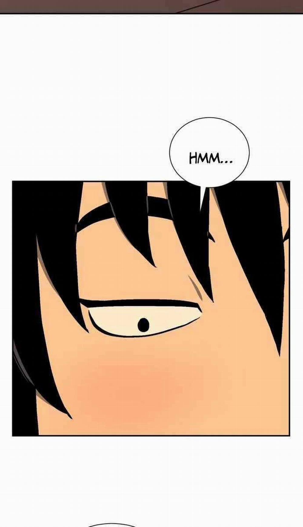 Vĩ Linh Kiếm Tiên 35 trang 46