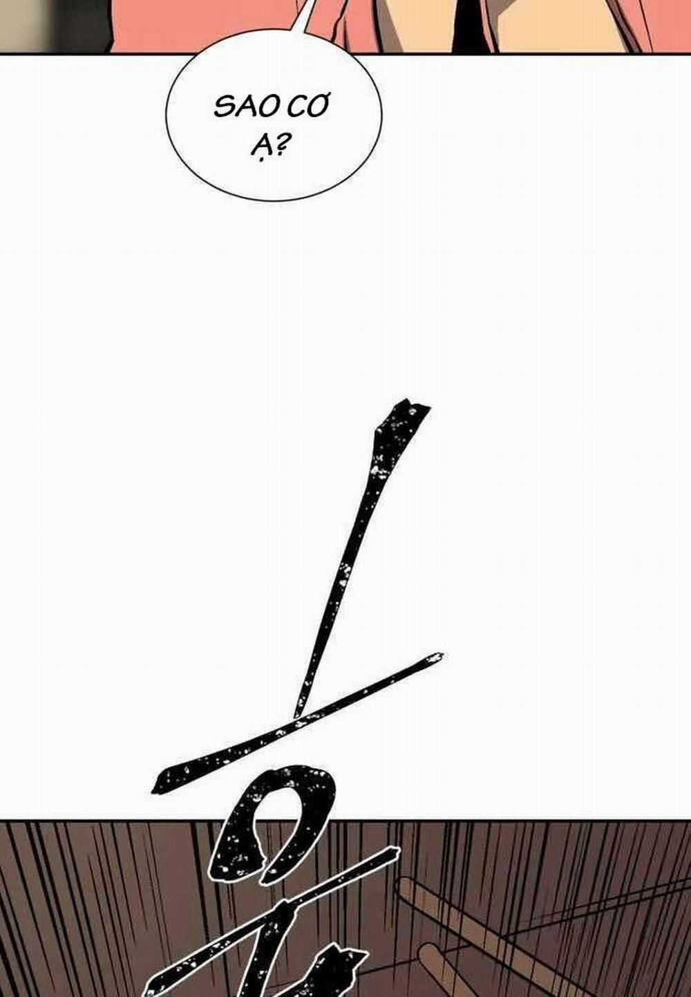 Vĩ Linh Kiếm Tiên 35 trang 48