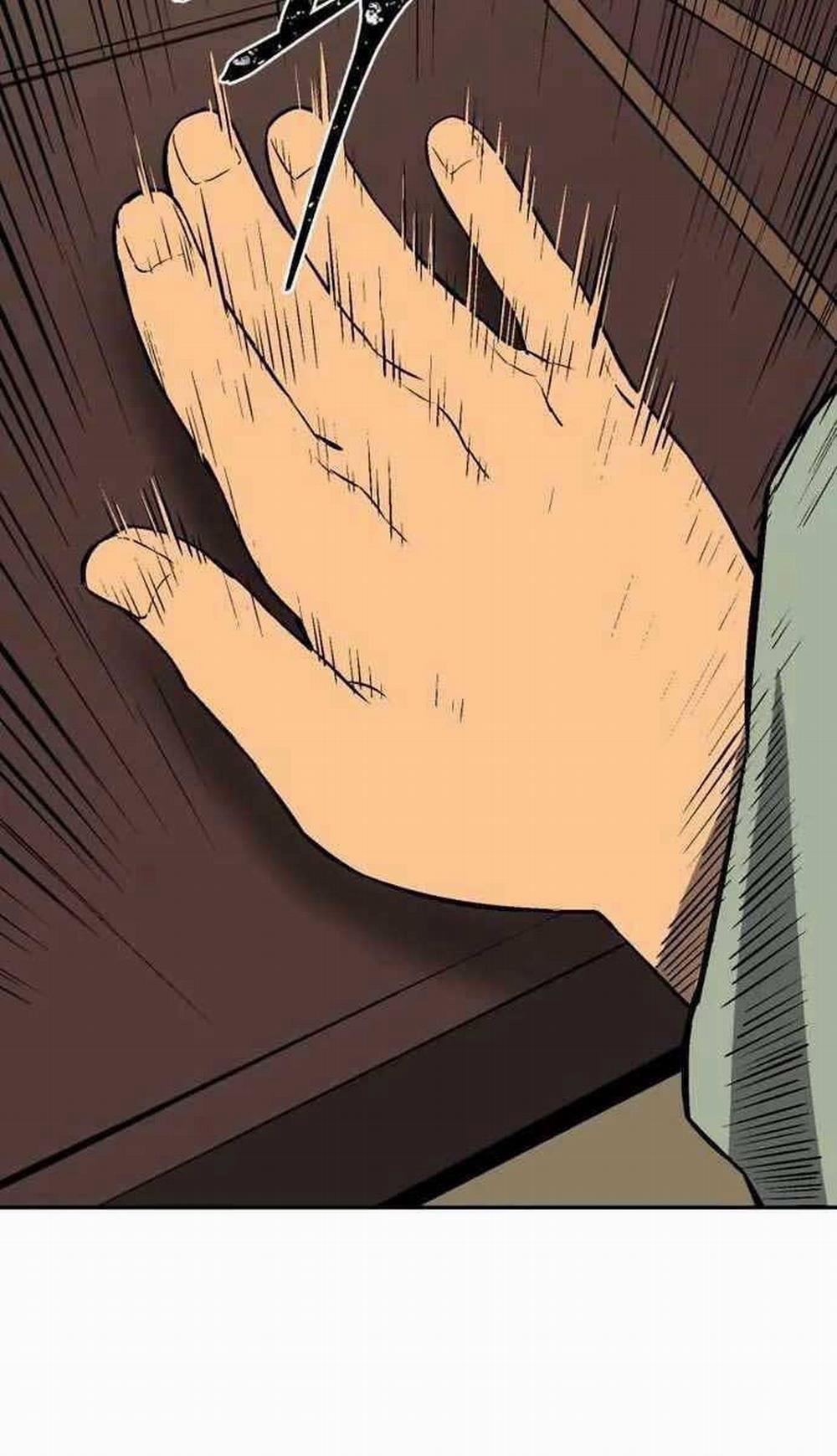 Vĩ Linh Kiếm Tiên 35 trang 49