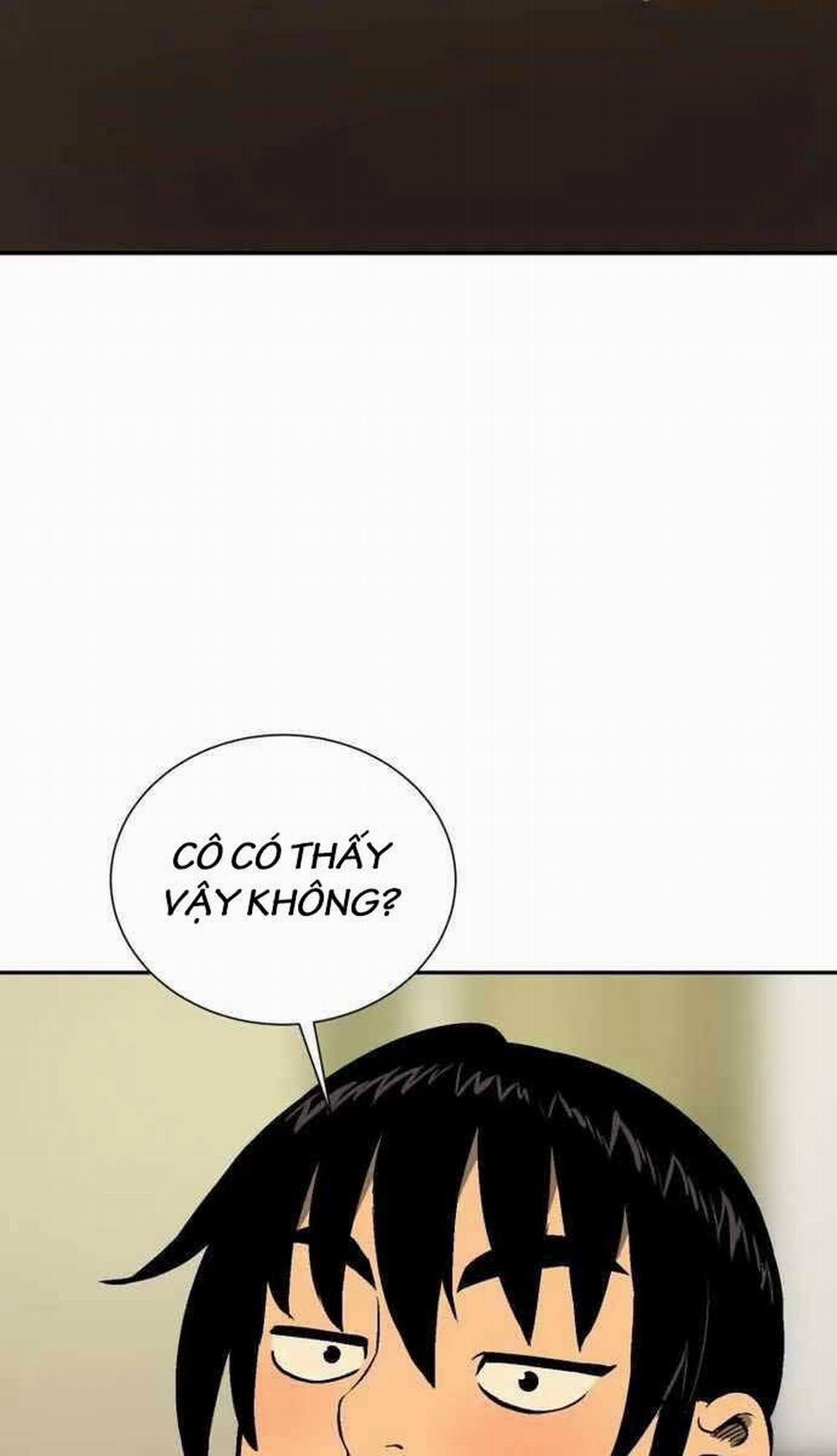 Vĩ Linh Kiếm Tiên 35 trang 51