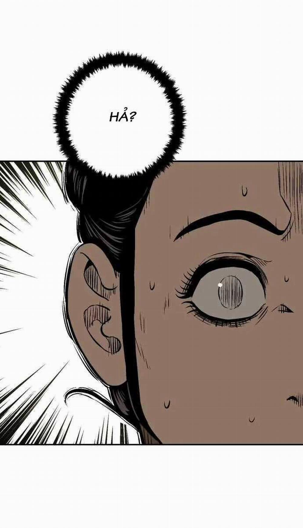 Vĩ Linh Kiếm Tiên 35 trang 54