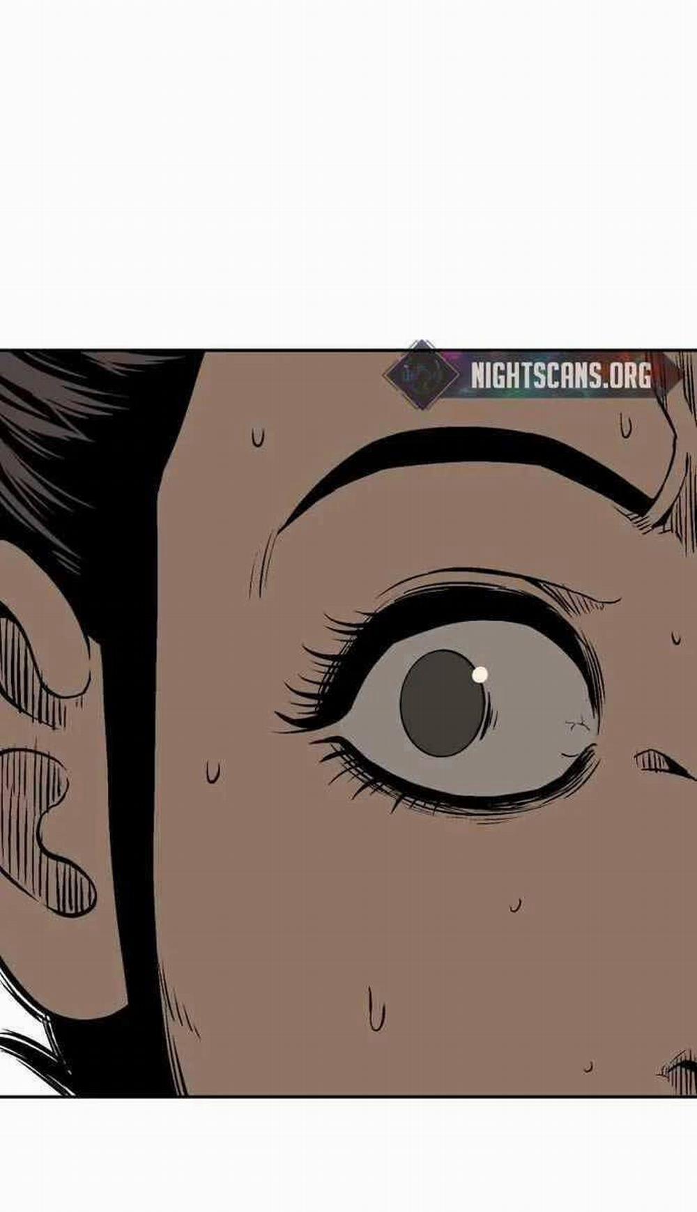 Vĩ Linh Kiếm Tiên 35 trang 55