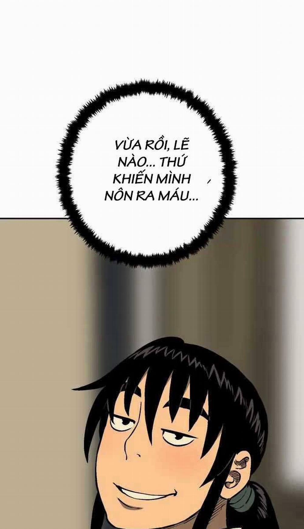 Vĩ Linh Kiếm Tiên 35 trang 56