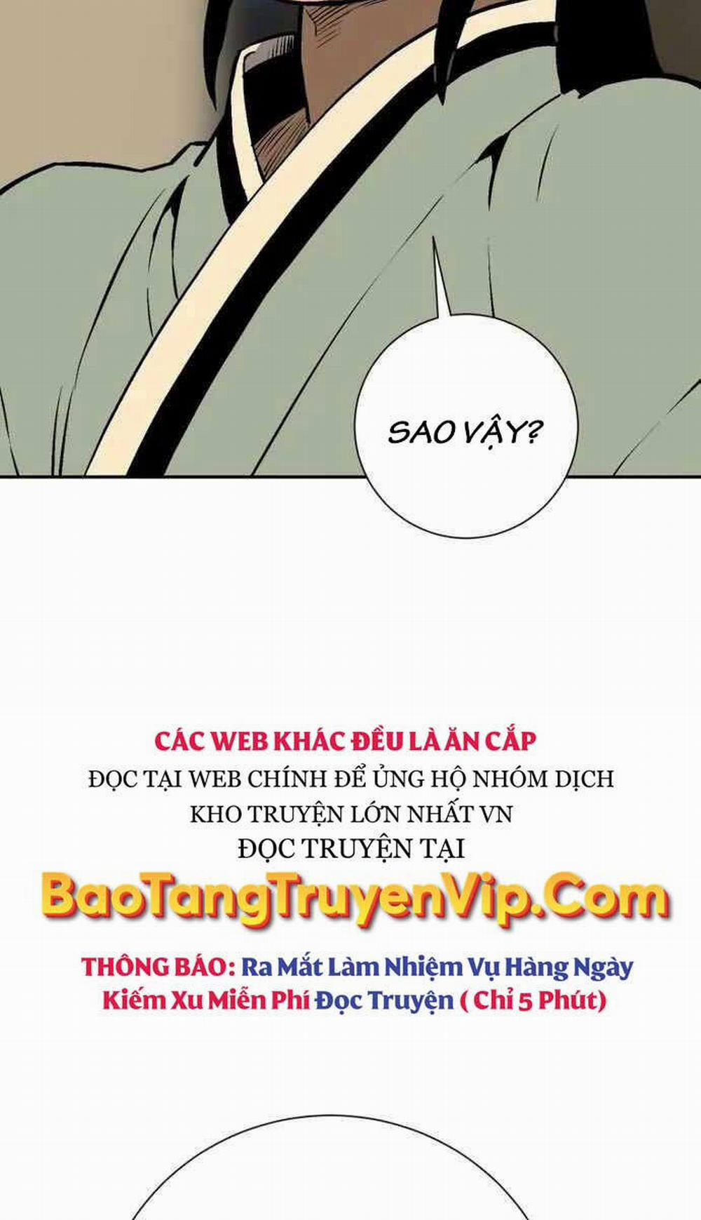 Vĩ Linh Kiếm Tiên 35 trang 57