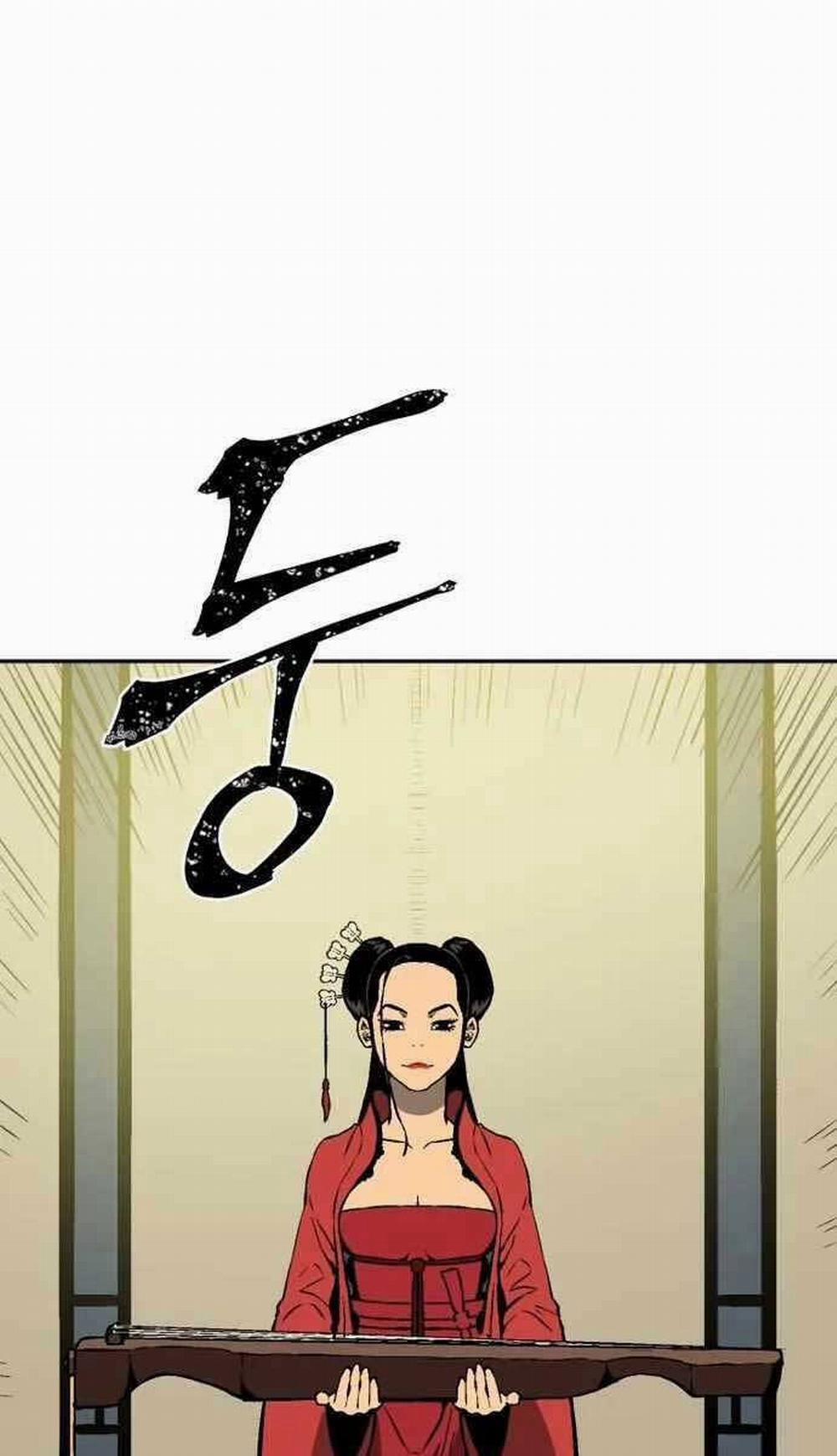 Vĩ Linh Kiếm Tiên 35 trang 59