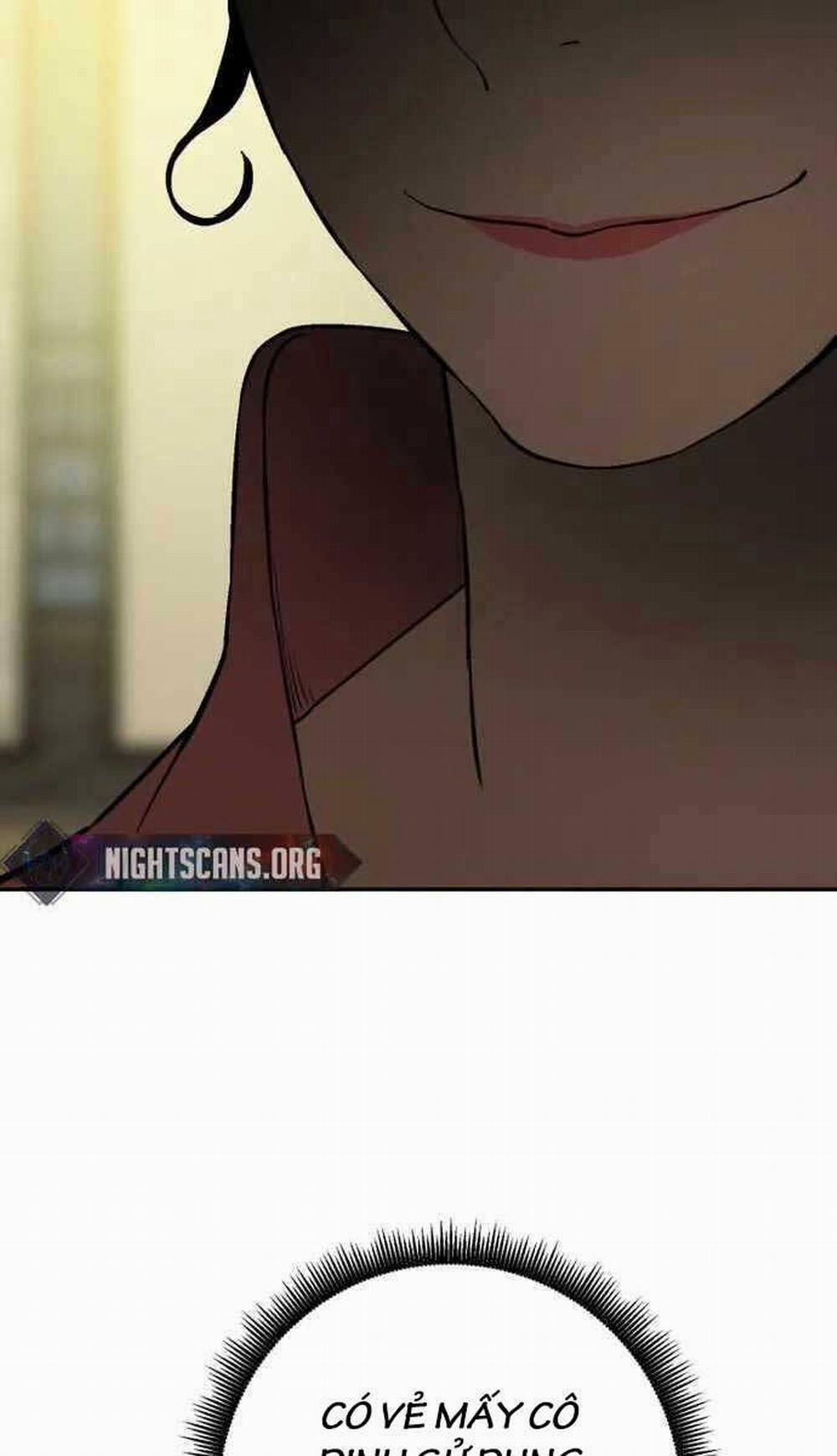 Vĩ Linh Kiếm Tiên 35 trang 6