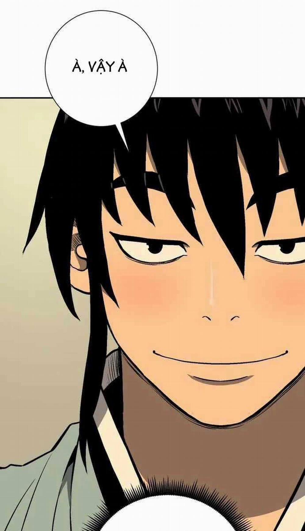 Vĩ Linh Kiếm Tiên 35 trang 65