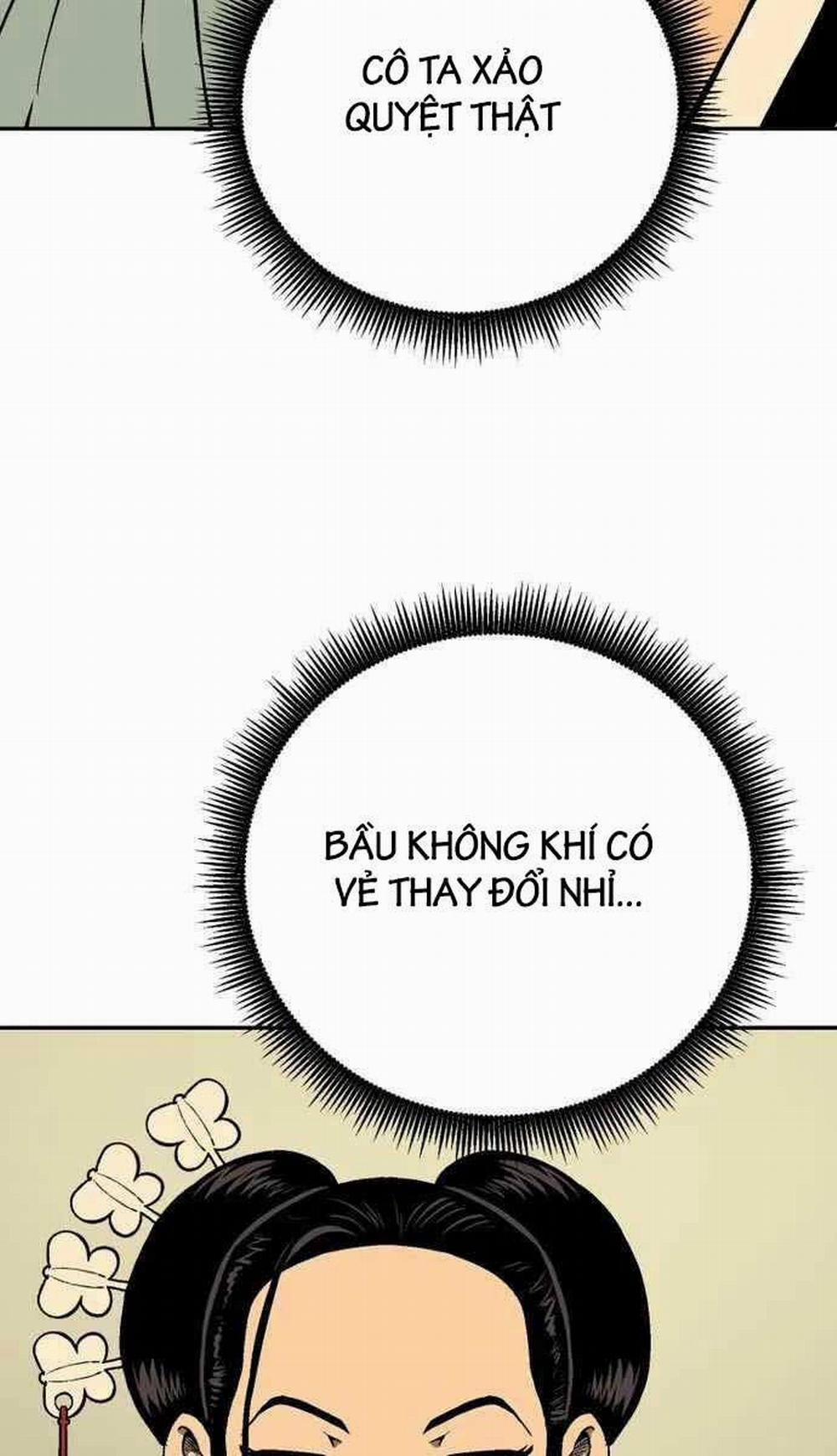 Vĩ Linh Kiếm Tiên 35 trang 66