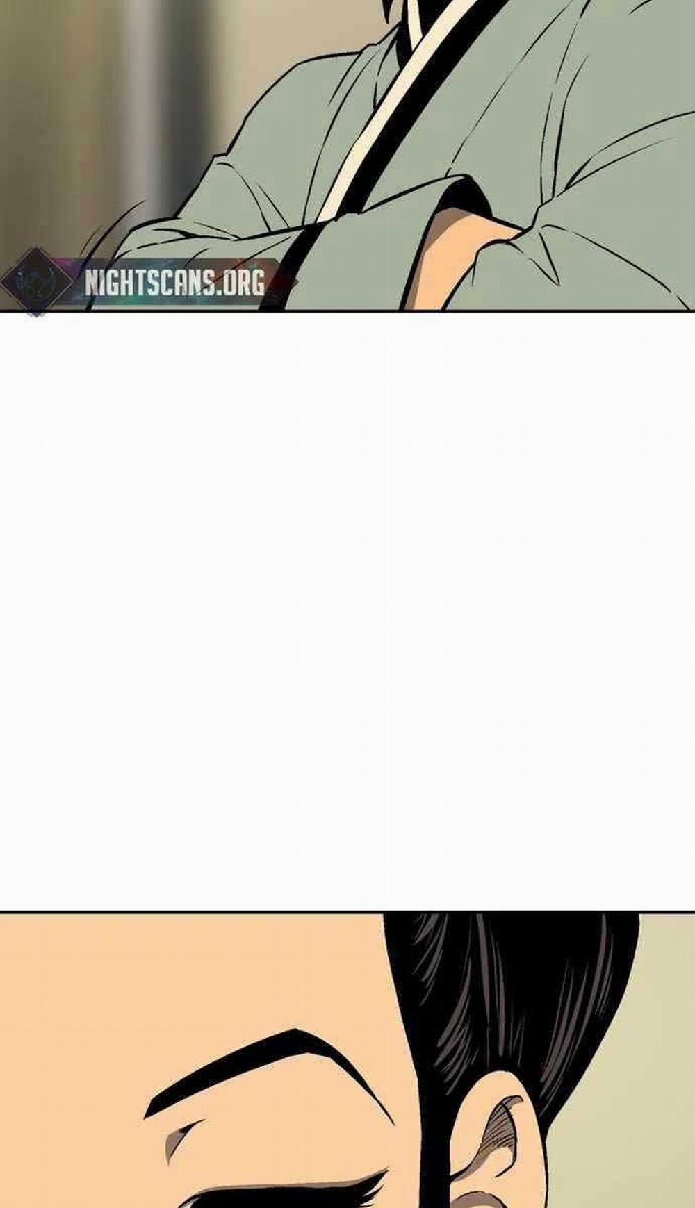 Vĩ Linh Kiếm Tiên 35 trang 70