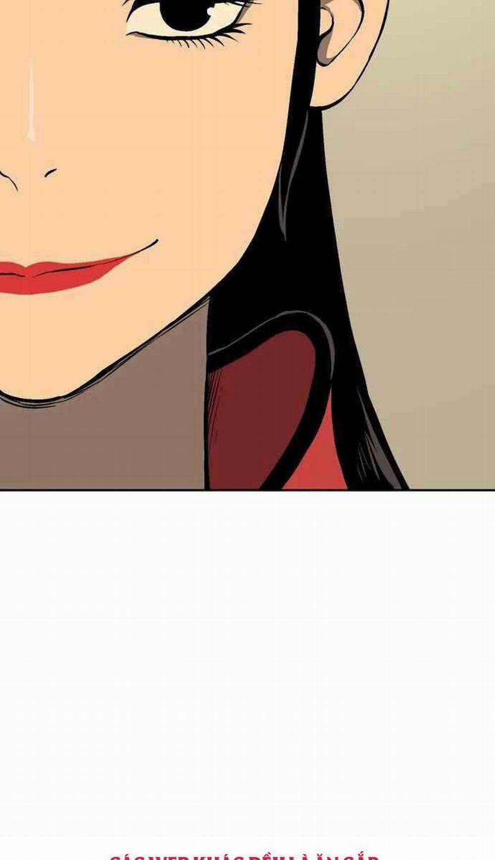 Vĩ Linh Kiếm Tiên 35 trang 71