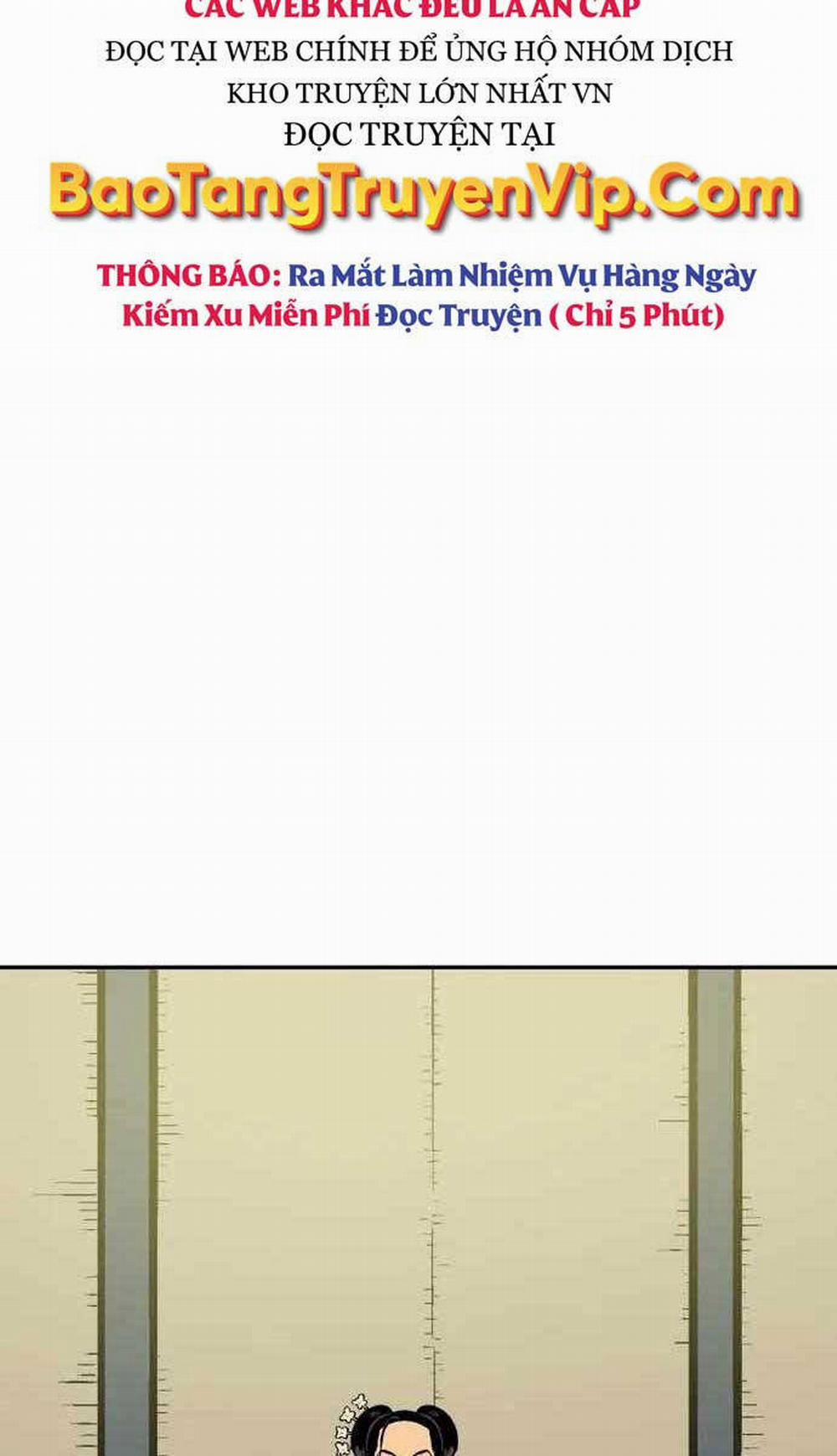 Vĩ Linh Kiếm Tiên 35 trang 72