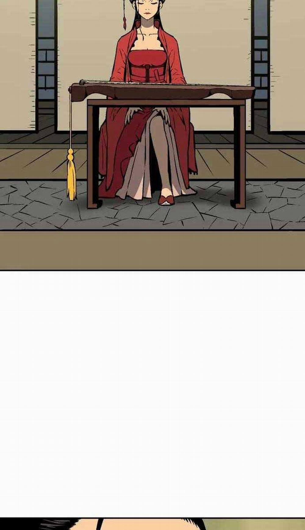 Vĩ Linh Kiếm Tiên 35 trang 73