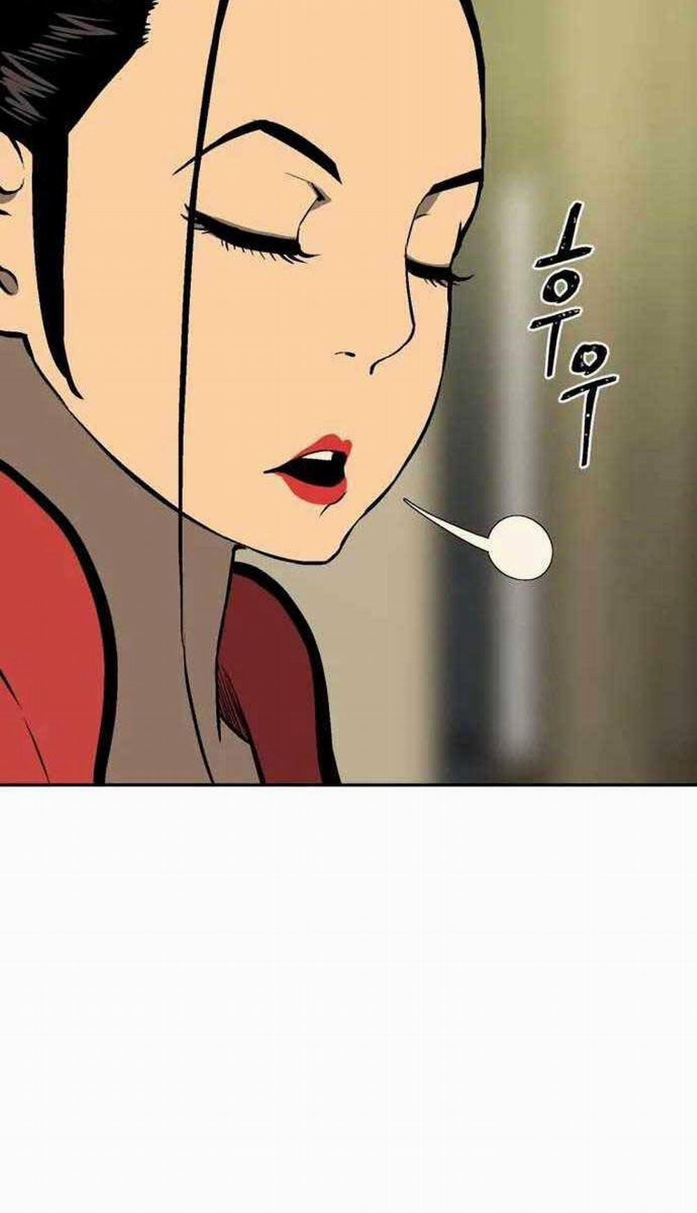 Vĩ Linh Kiếm Tiên 35 trang 74