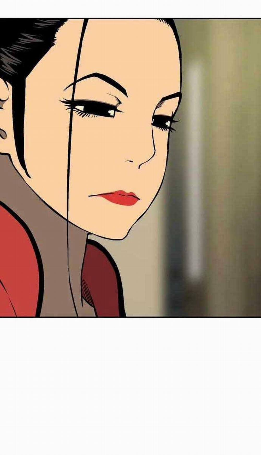 Vĩ Linh Kiếm Tiên 35 trang 75