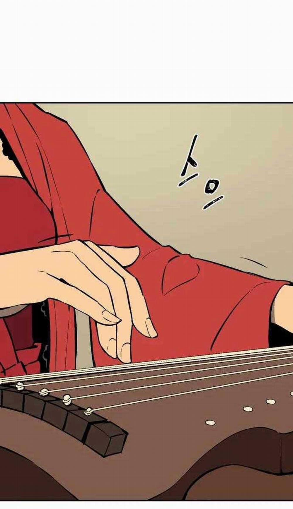 Vĩ Linh Kiếm Tiên 35 trang 76