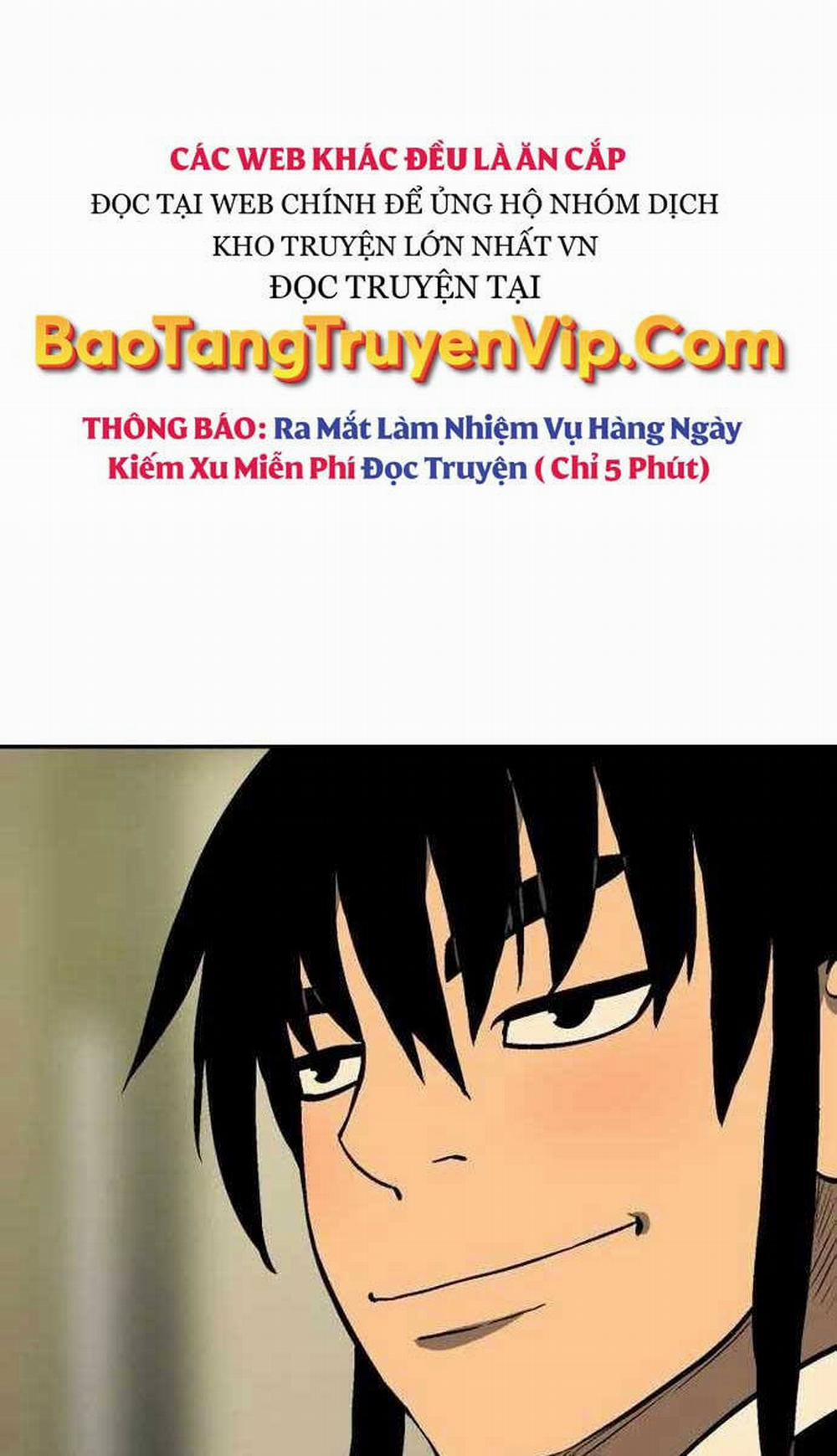 Vĩ Linh Kiếm Tiên 35 trang 77