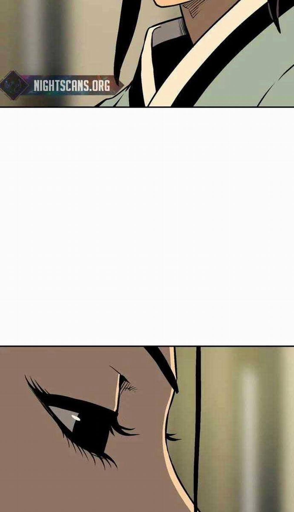 Vĩ Linh Kiếm Tiên 35 trang 78