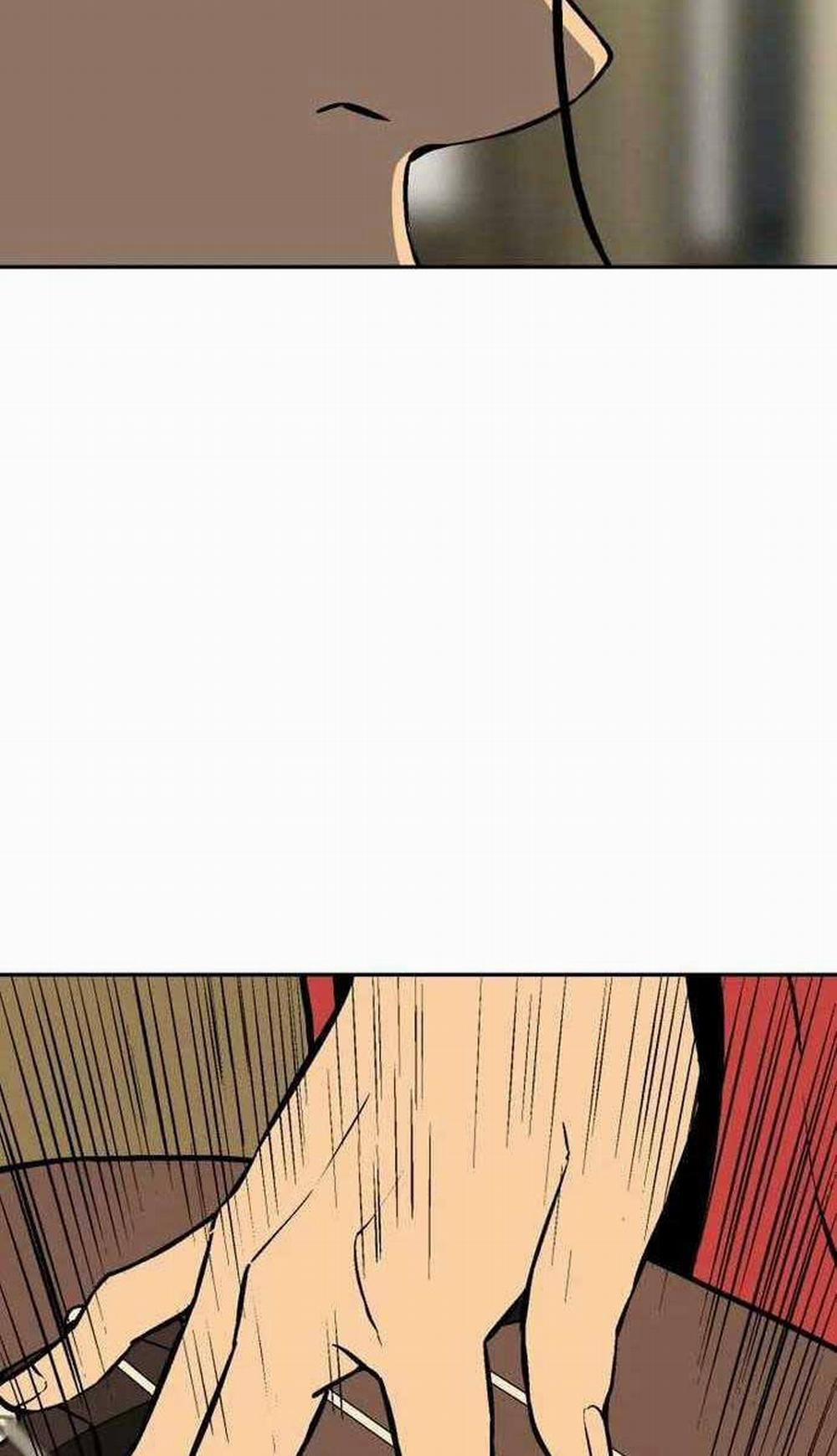 Vĩ Linh Kiếm Tiên 35 trang 79