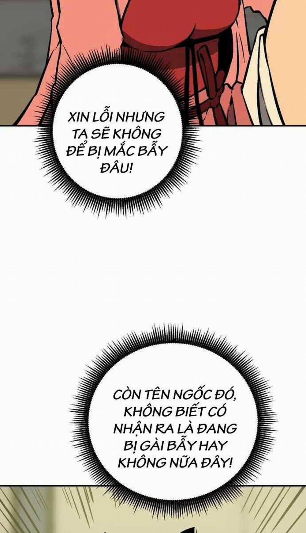 Vĩ Linh Kiếm Tiên 35 trang 8