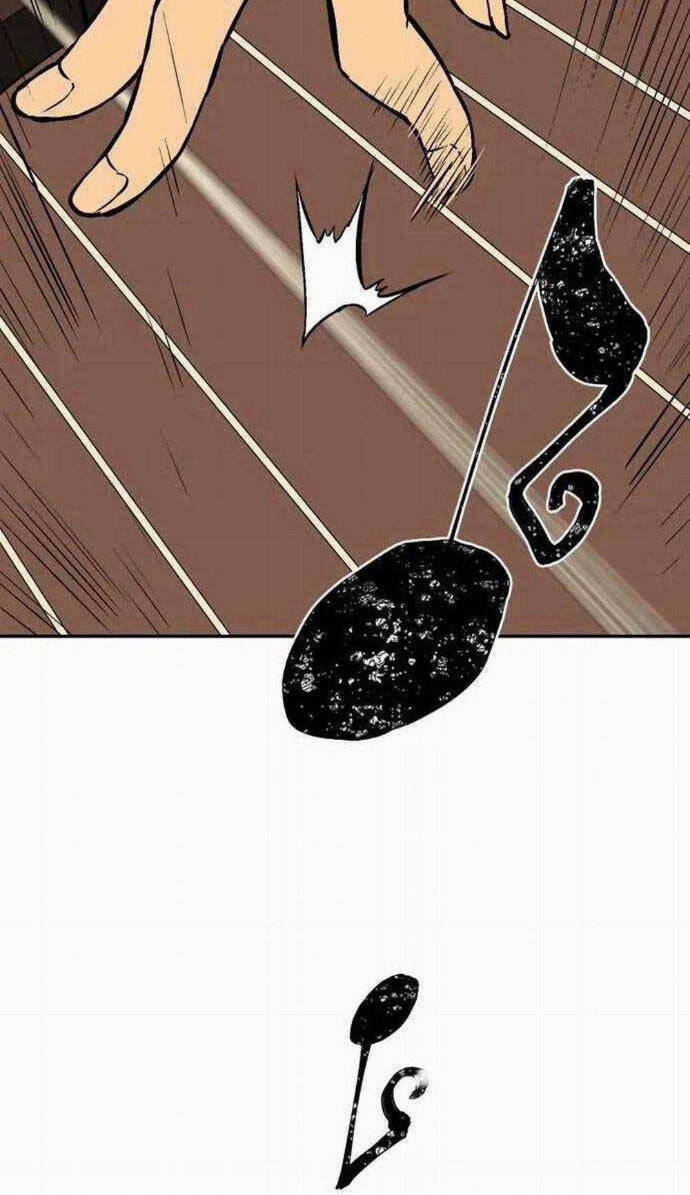 Vĩ Linh Kiếm Tiên 35 trang 80