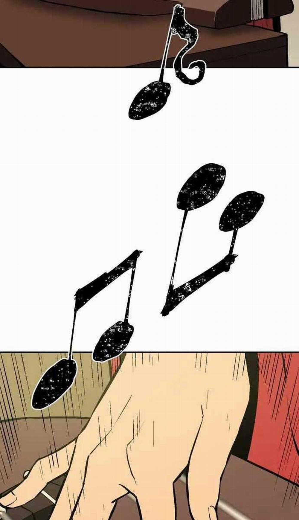 Vĩ Linh Kiếm Tiên 35 trang 83