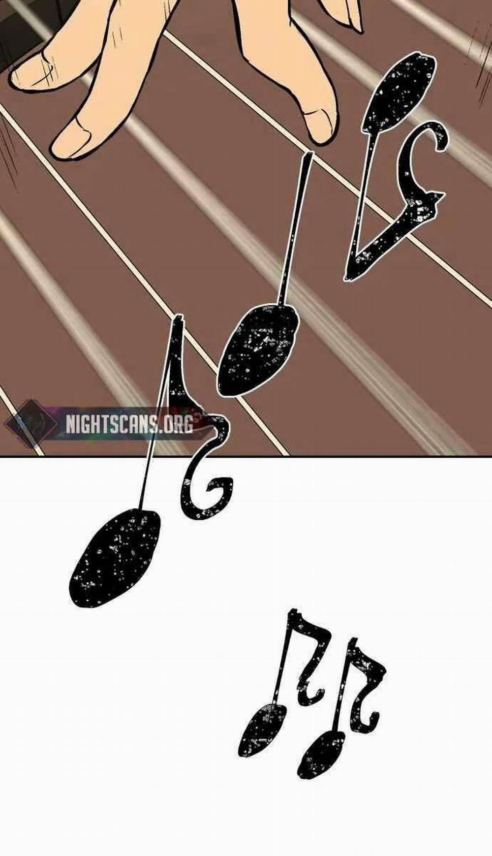 Vĩ Linh Kiếm Tiên 35 trang 84