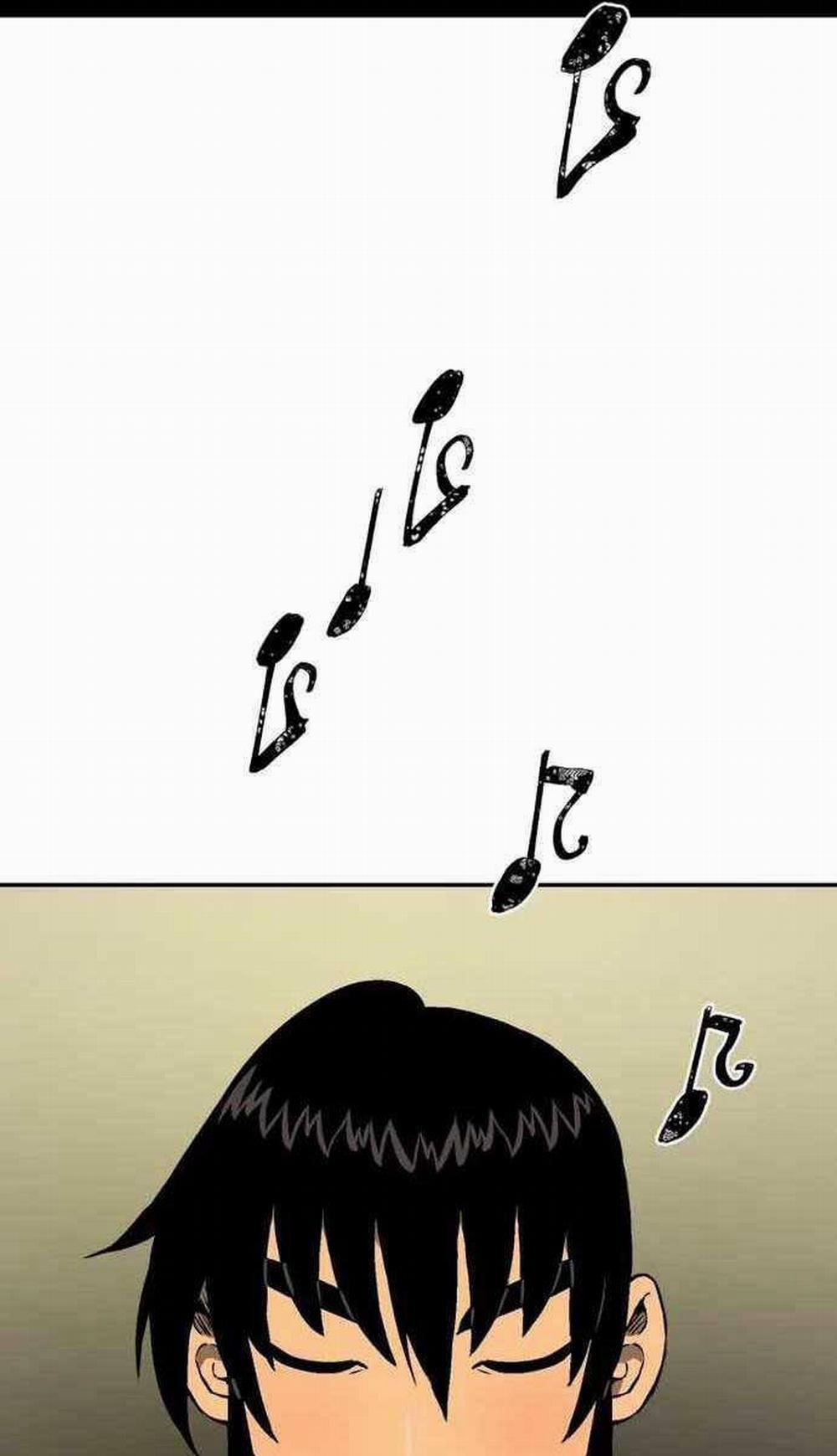 Vĩ Linh Kiếm Tiên 35 trang 88