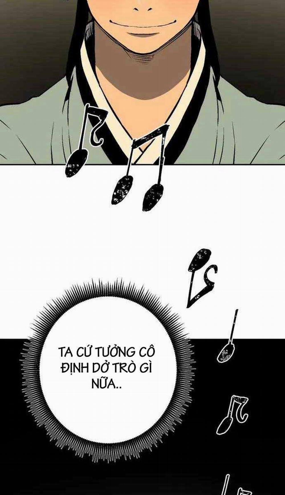 Vĩ Linh Kiếm Tiên 35 trang 89