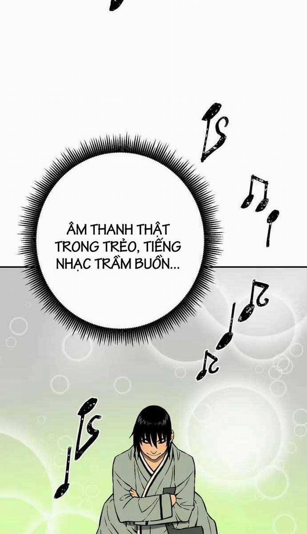 Vĩ Linh Kiếm Tiên 35 trang 92