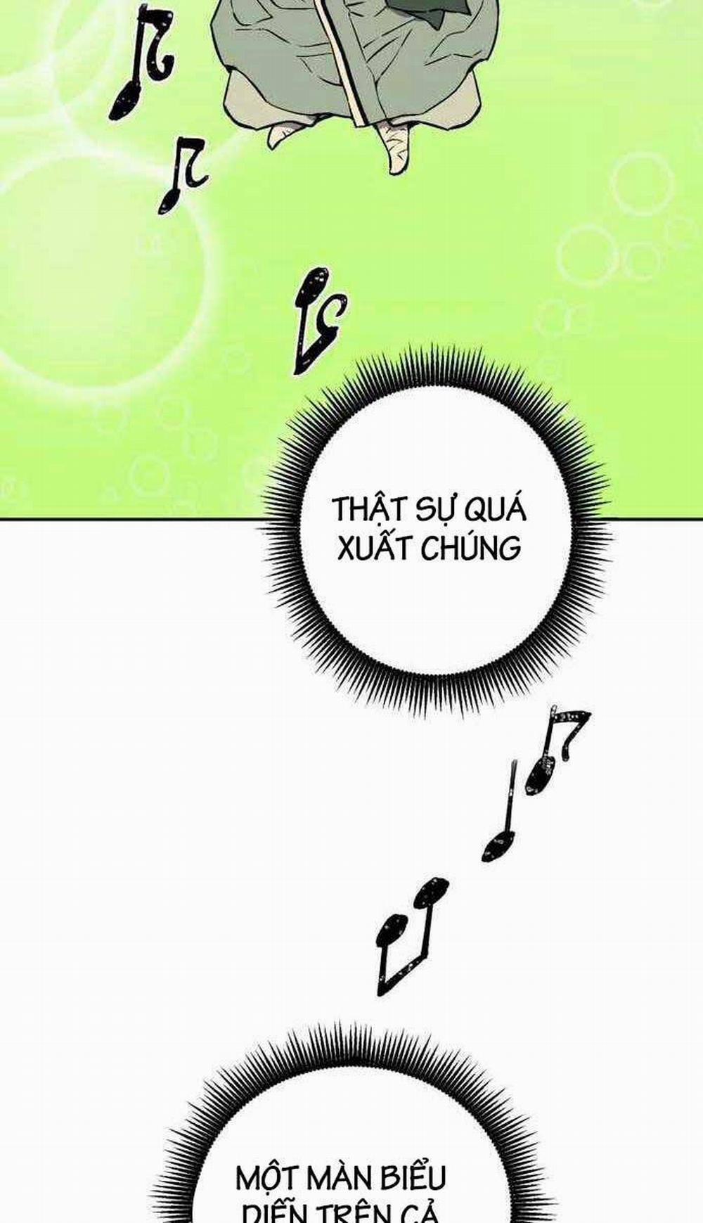 Vĩ Linh Kiếm Tiên 35 trang 93