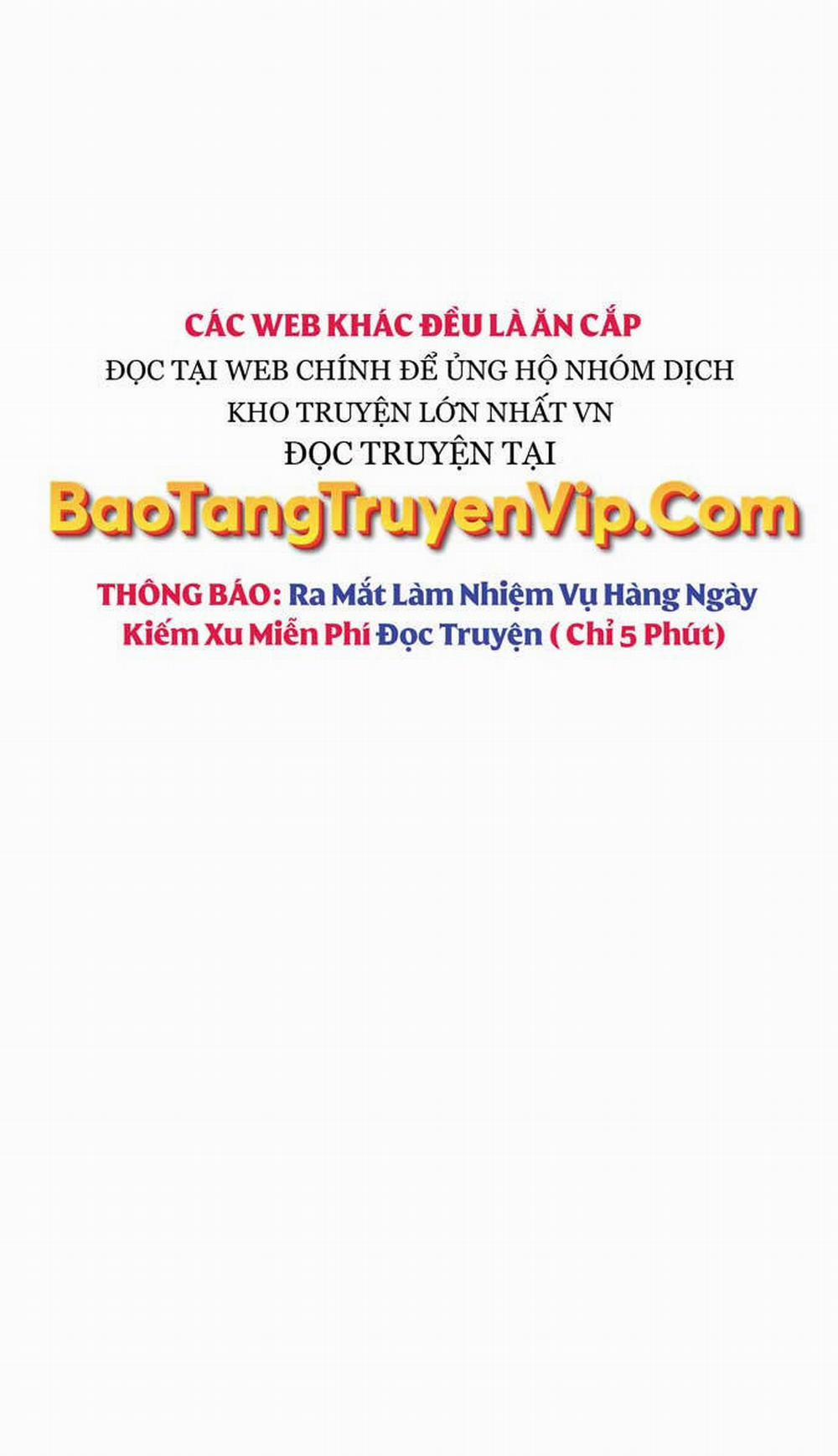 Vĩ Linh Kiếm Tiên 35 trang 95